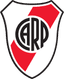 Sport River logo