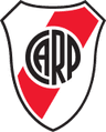 Sport River logo