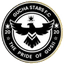 Gucha Stars logo