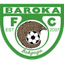 Baroka FC logo