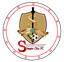 Sheger Ketema logo
