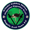 Negelle Arsi logo