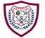 PWD Sports Club logo