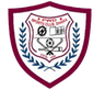 PWD Sports Club logo