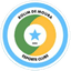 Rolim de Moura EC U20 logo