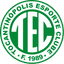 Tocantinópolis U20 logo