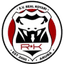 Real Koyari logo