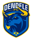 Dendele logo