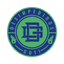 Desimpedidos Goti logo