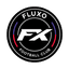 Fluxo logo