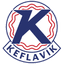 Keflavik logo