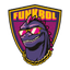 Funkbol logo