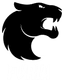 Furia logo
