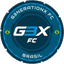 G3X logo