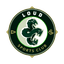 Loud logo