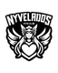 Nyvelados logo