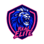 Real Elite logo