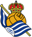 Real Sociedad FBC logo