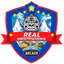 Real Independiente Áncash logo