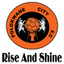 Polokwane City logo