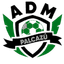 AD Municipal Palcazú logo