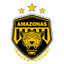 Amazonas FC logo
