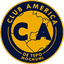 América de Tepo logo