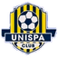 Unión Social Pacopata logo