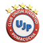 Unión Juventud Pomacocha logo