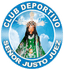 CD Señor Justo Juez logo