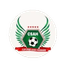 Sport Ayash Huamanin logo