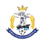 Real Puerto Chimbote FC logo