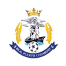 Real Puerto Chimbote FC logo