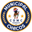 Municipal de Chacos logo