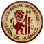 León de Huánuco logo