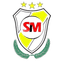 Atlético Sumar Motors logo