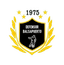 Defensor Balsapuerto logo