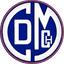 Deportivo Múnich Sol Naciente logo