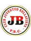 Juventud Bellavista FBC logo