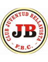 Juventud Bellavista FBC logo