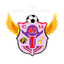 Illanes 48 Llallahua logo