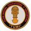 Deportivo Tumi logo
