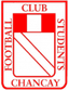 Estudiantes FC de Chancay logo