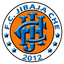 FC Jibaja Che logo