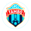 FC Tambo logo