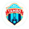 FC Tambo logo