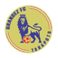 Grandez FC logo