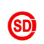 Independiente Zorritos logo
