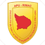 Instituto Apurímac FC logo