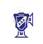 Amigos Siempre Amigos FC logo